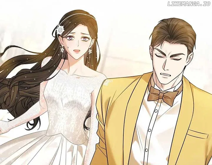 After Breaking Up, I Had Relationship With My Ex’s Uncle-in-Law Chapter 88 – Page 128