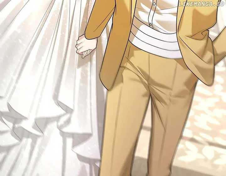 After Breaking Up, I Had Relationship With My Ex’s Uncle-in-Law Chapter 88 – Page 129