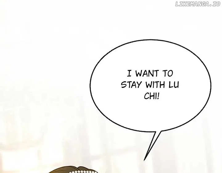 After Breaking Up, I Had Relationship With My Ex’s Uncle-in-Law Chapter 88 – Page 138