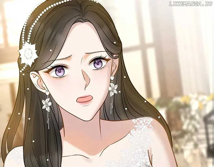 After Breaking Up, I Had Relationship With My Ex’s Uncle-in-Law Chapter 88 – Page 139