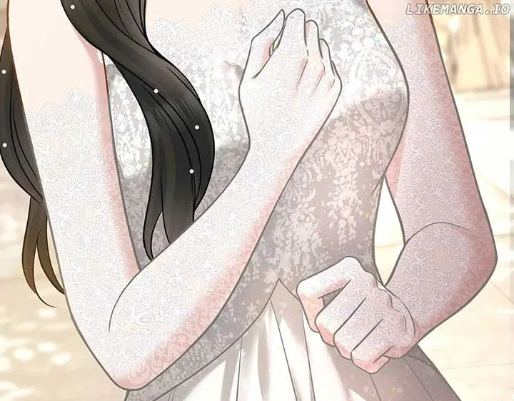 After Breaking Up, I Had Relationship With My Ex’s Uncle-in-Law Chapter 88 – Page 140