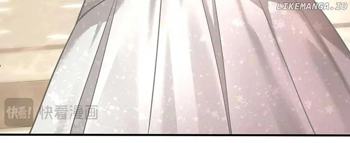 After Breaking Up, I Had Relationship With My Ex’s Uncle-in-Law Chapter 88 – Page 141