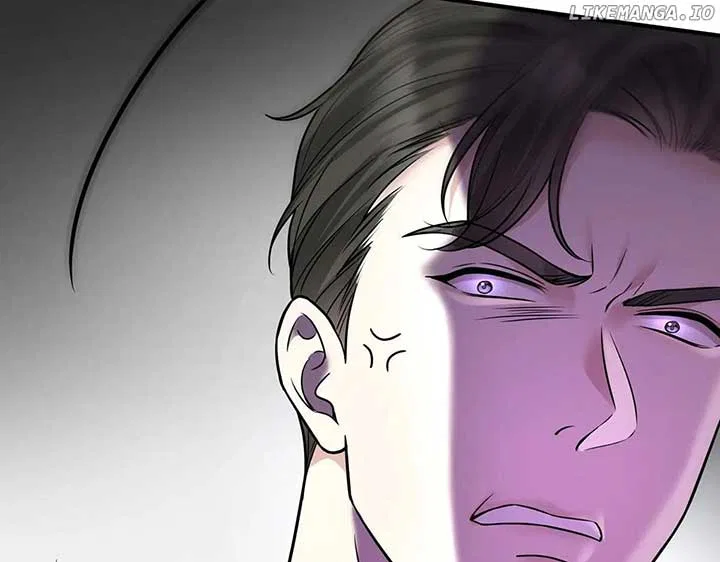 After Breaking Up, I Had Relationship With My Ex’s Uncle-in-Law Chapter 88 – Page 143