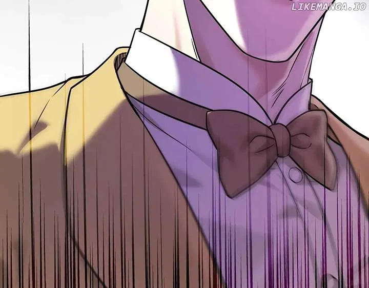 After Breaking Up, I Had Relationship With My Ex’s Uncle-in-Law Chapter 88 – Page 144