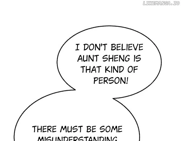 After Breaking Up, I Had Relationship With My Ex’s Uncle-in-Law Chapter 88 – Page 146