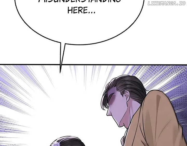 After Breaking Up, I Had Relationship With My Ex’s Uncle-in-Law Chapter 88 – Page 147