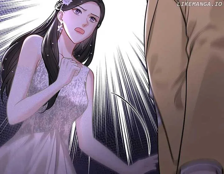 After Breaking Up, I Had Relationship With My Ex’s Uncle-in-Law Chapter 88 – Page 148