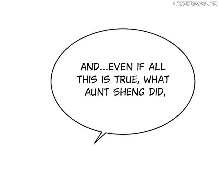 After Breaking Up, I Had Relationship With My Ex’s Uncle-in-Law Chapter 88 – Page 150