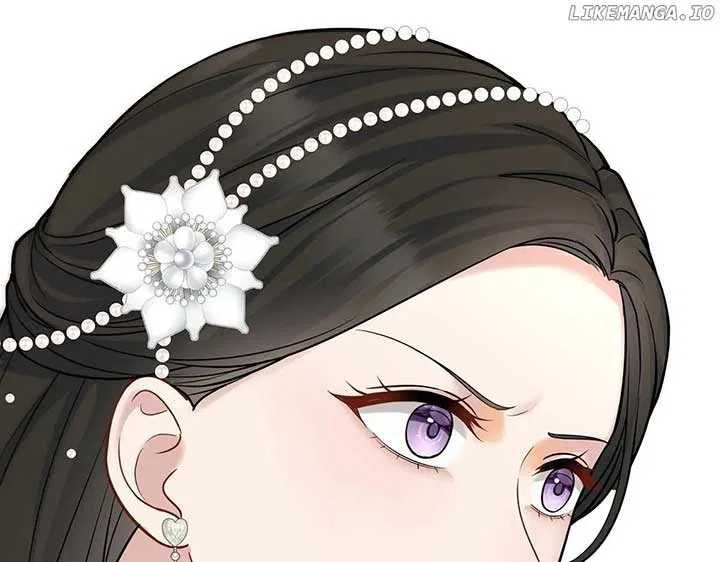 After Breaking Up, I Had Relationship With My Ex’s Uncle-in-Law Chapter 88 – Page 151