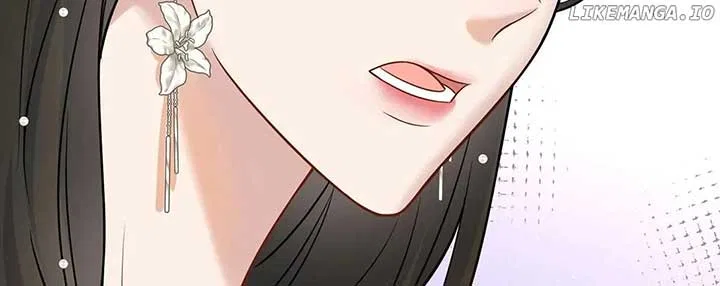 After Breaking Up, I Had Relationship With My Ex’s Uncle-in-Law Chapter 88 – Page 152