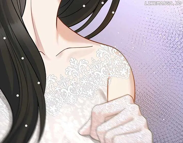 After Breaking Up, I Had Relationship With My Ex’s Uncle-in-Law Chapter 88 – Page 153