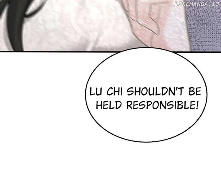 After Breaking Up, I Had Relationship With My Ex’s Uncle-in-Law Chapter 88 – Page 154