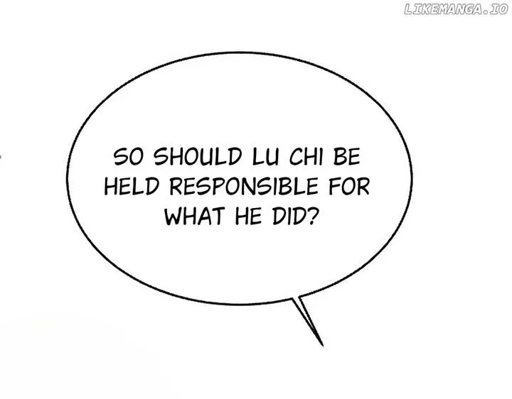 After Breaking Up, I Had Relationship With My Ex’s Uncle-in-Law Chapter 88 – Page 156