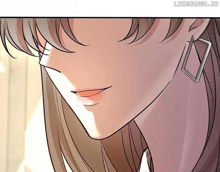 After Breaking Up, I Had Relationship With My Ex’s Uncle-in-Law Chapter 88 – Page 157