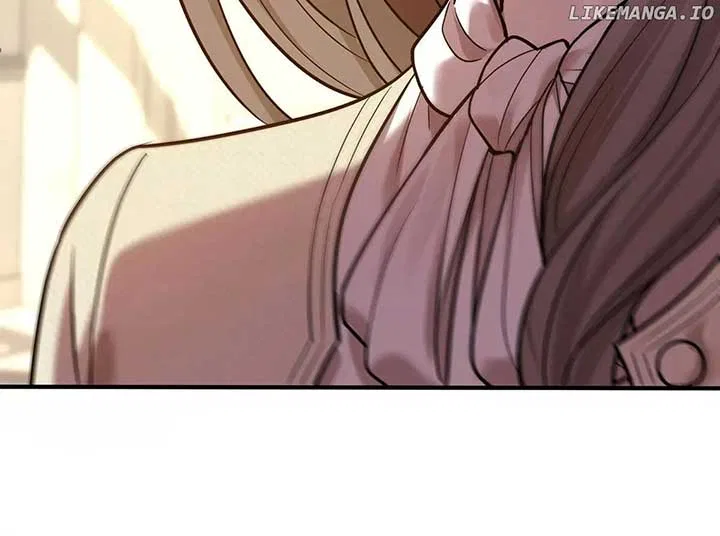 After Breaking Up, I Had Relationship With My Ex’s Uncle-in-Law Chapter 88 – Page 158