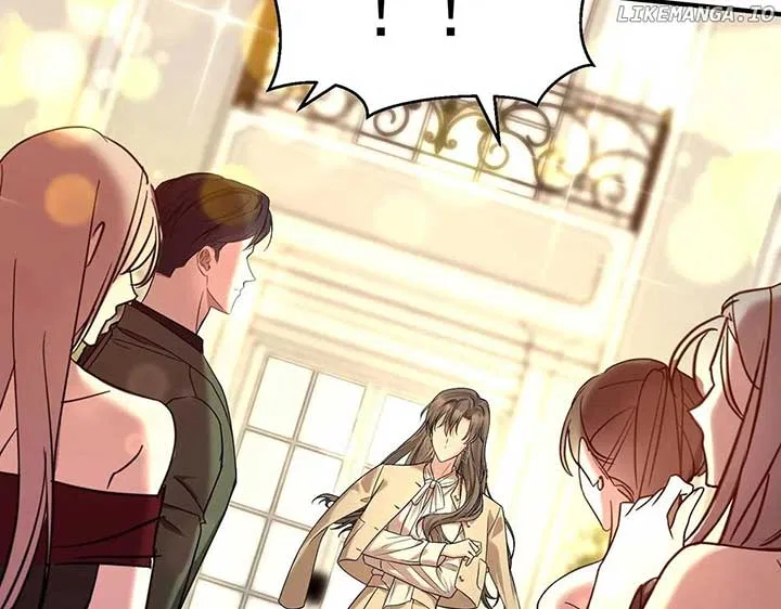 After Breaking Up, I Had Relationship With My Ex’s Uncle-in-Law Chapter 88 – Page 160