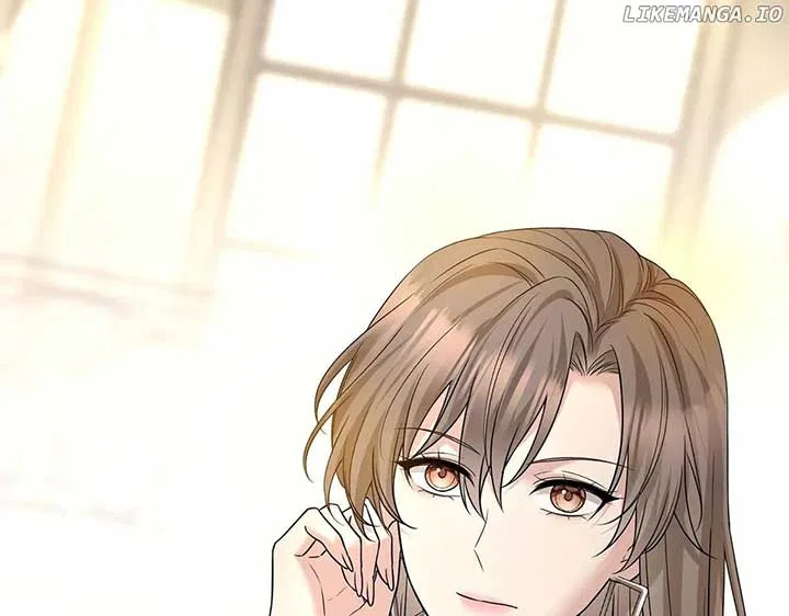 After Breaking Up, I Had Relationship With My Ex’s Uncle-in-Law Chapter 88 – Page 164
