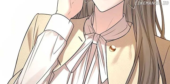 After Breaking Up, I Had Relationship With My Ex’s Uncle-in-Law Chapter 88 – Page 165