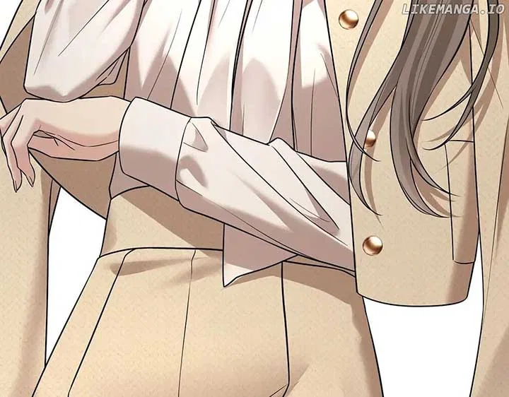After Breaking Up, I Had Relationship With My Ex’s Uncle-in-Law Chapter 88 – Page 166