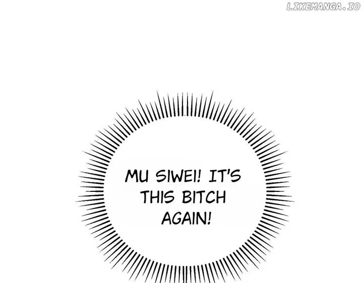 After Breaking Up, I Had Relationship With My Ex’s Uncle-in-Law Chapter 88 – Page 169