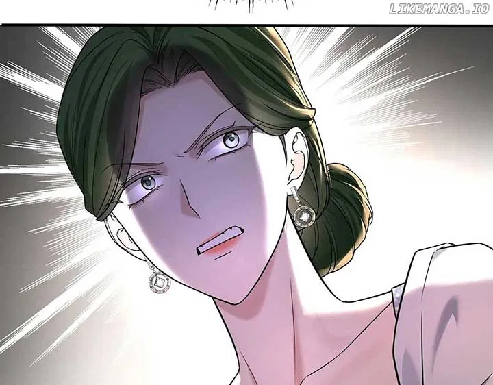 After Breaking Up, I Had Relationship With My Ex’s Uncle-in-Law Chapter 88 – Page 170