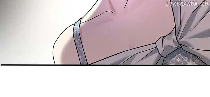 After Breaking Up, I Had Relationship With My Ex’s Uncle-in-Law Chapter 88 – Page 171
