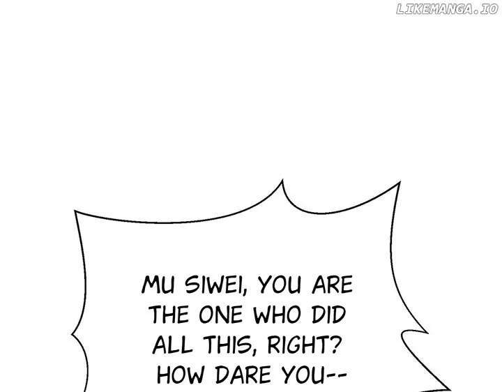 After Breaking Up, I Had Relationship With My Ex’s Uncle-in-Law Chapter 88 – Page 172