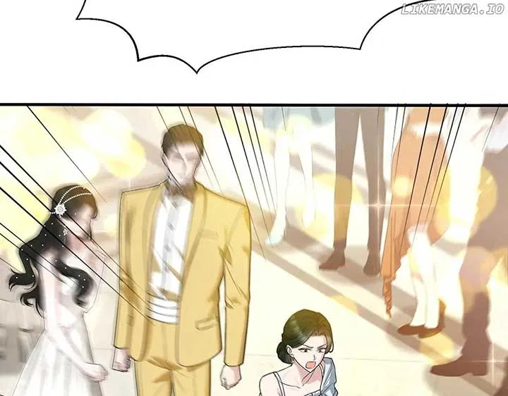 After Breaking Up, I Had Relationship With My Ex’s Uncle-in-Law Chapter 88 – Page 173