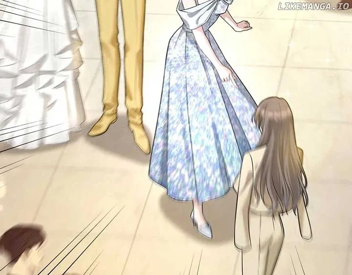 After Breaking Up, I Had Relationship With My Ex’s Uncle-in-Law Chapter 88 – Page 174