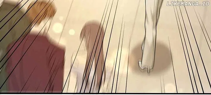 After Breaking Up, I Had Relationship With My Ex’s Uncle-in-Law Chapter 88 – Page 175