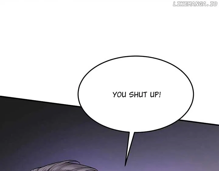 After Breaking Up, I Had Relationship With My Ex’s Uncle-in-Law Chapter 88 – Page 176