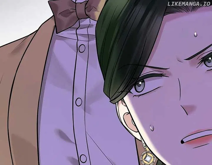 After Breaking Up, I Had Relationship With My Ex’s Uncle-in-Law Chapter 88 – Page 178