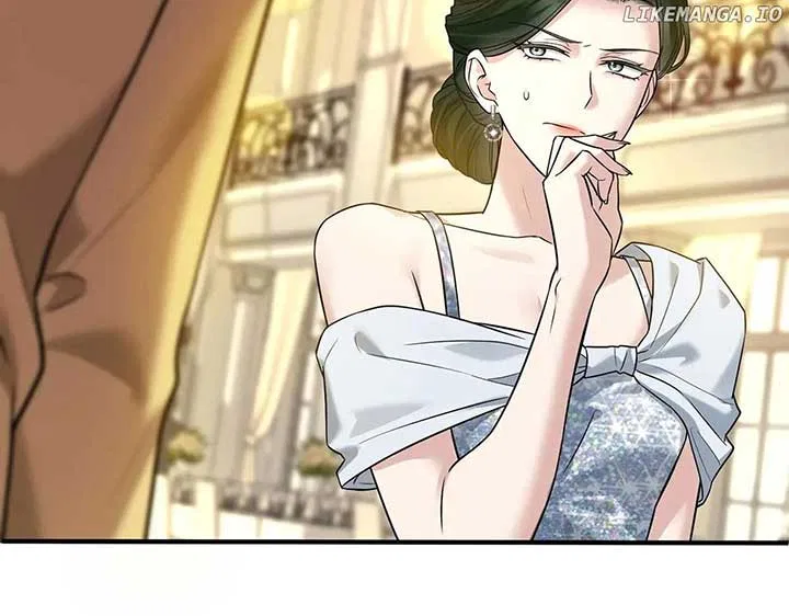 After Breaking Up, I Had Relationship With My Ex’s Uncle-in-Law Chapter 88 – Page 181