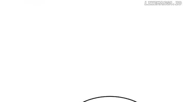 After Breaking Up, I Had Relationship With My Ex’s Uncle-in-Law Chapter 88 – Page 182