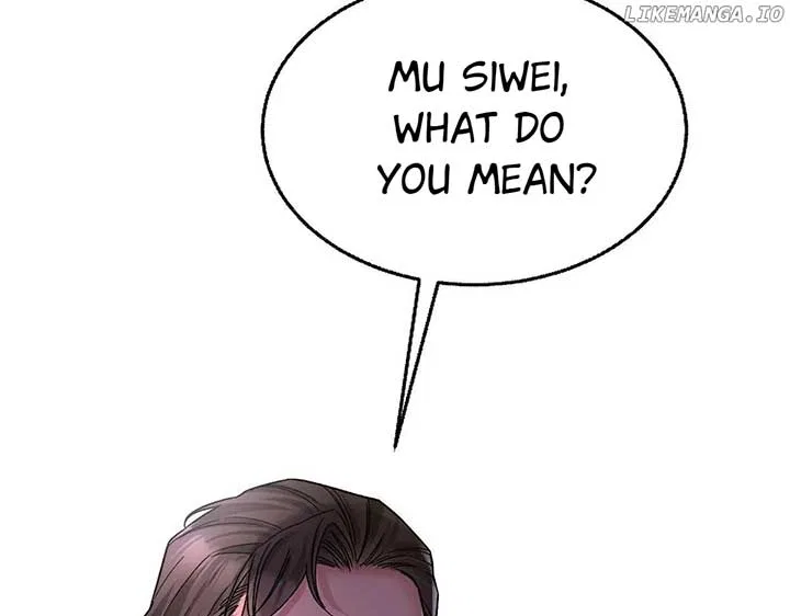After Breaking Up, I Had Relationship With My Ex’s Uncle-in-Law Chapter 88 – Page 183