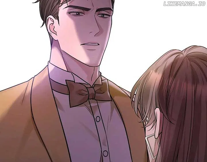 After Breaking Up, I Had Relationship With My Ex’s Uncle-in-Law Chapter 88 – Page 184