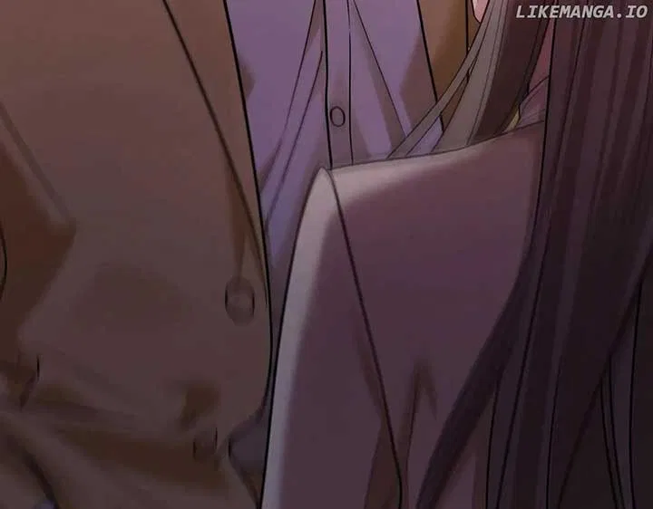 After Breaking Up, I Had Relationship With My Ex’s Uncle-in-Law Chapter 88 – Page 185