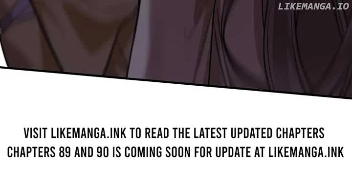 After Breaking Up, I Had Relationship With My Ex’s Uncle-in-Law Chapter 88 – Page 186