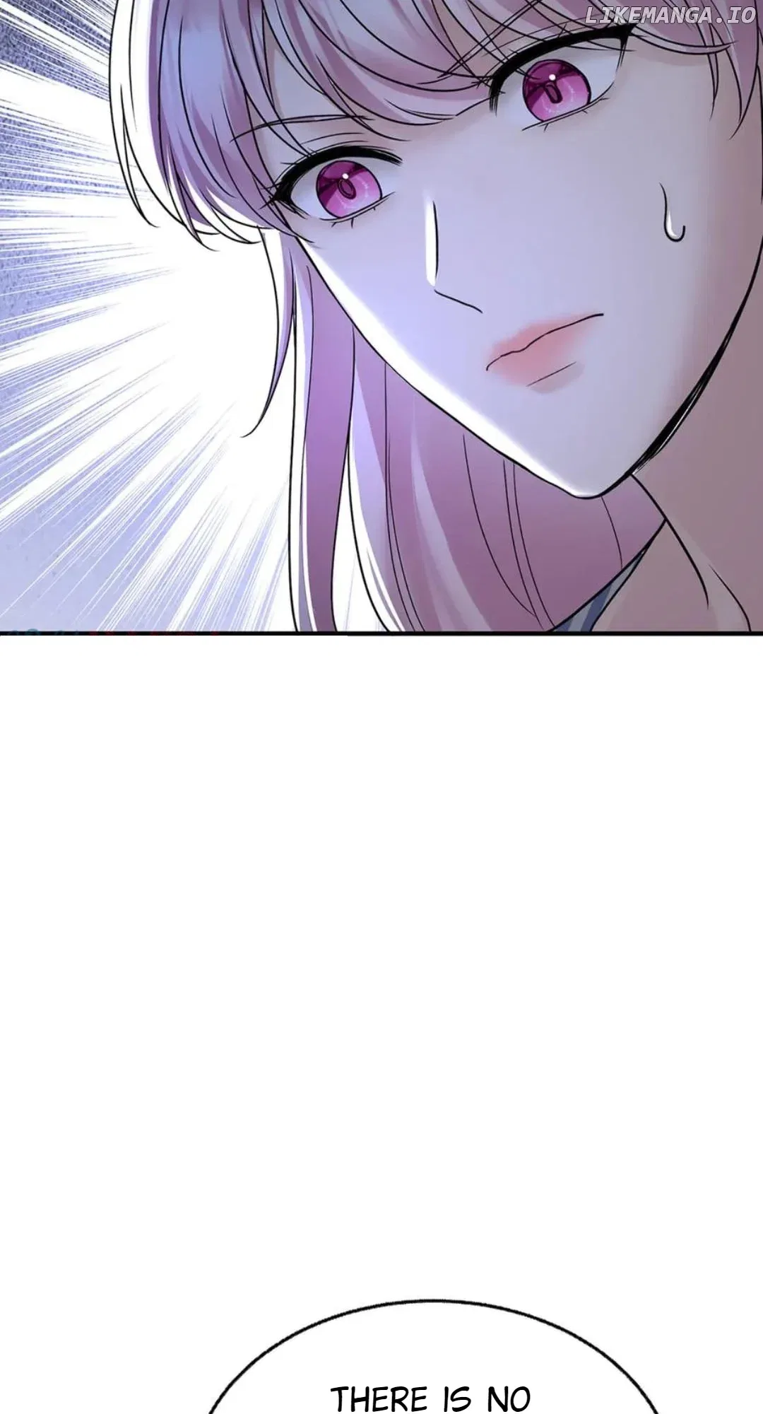 After Breaking Up, I Had Relationship With My Ex’s Uncle-in-Law Chapter 87 – Page 4