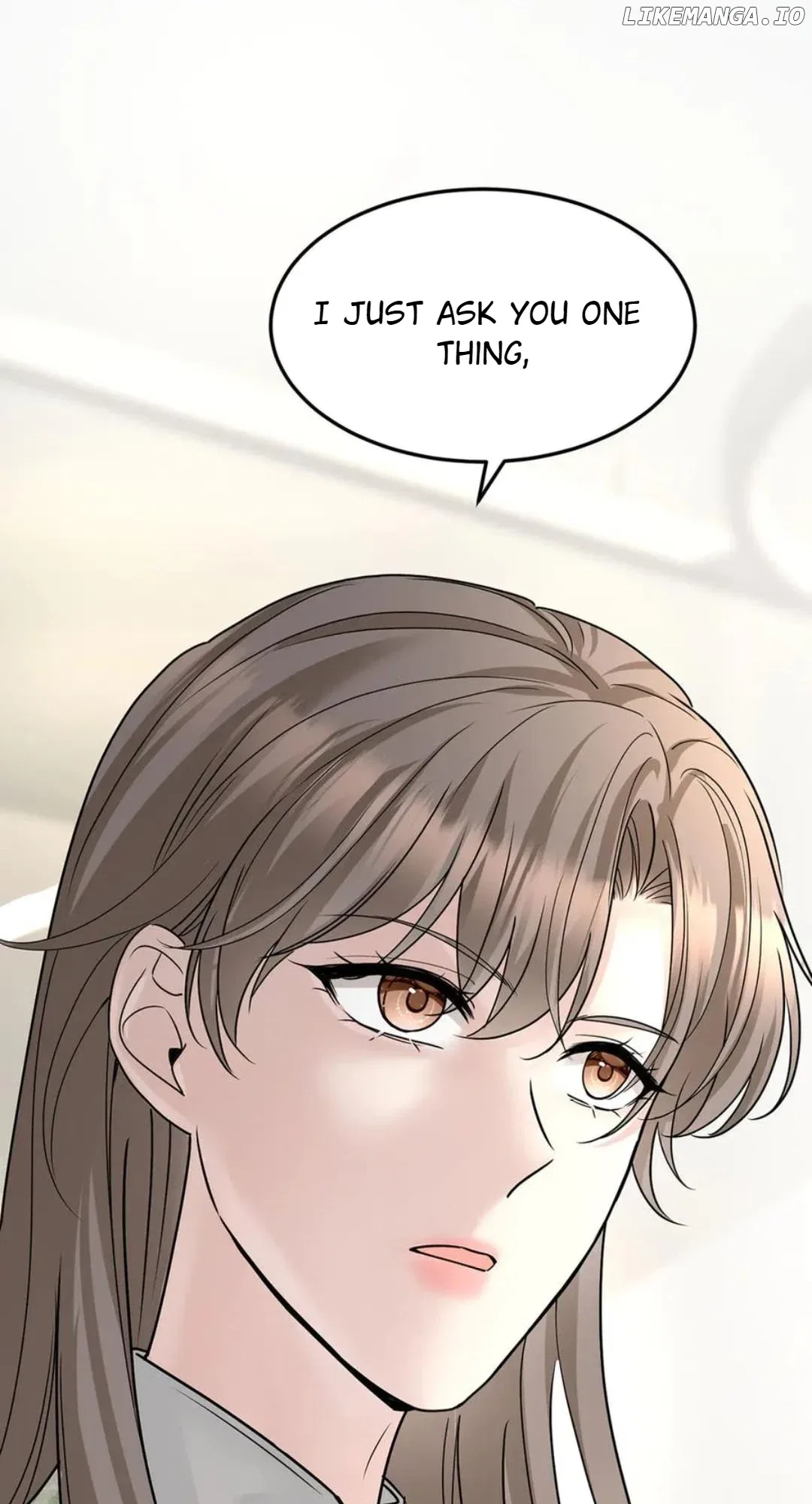 After Breaking Up, I Had Relationship With My Ex’s Uncle-in-Law Chapter 87 – Page 6