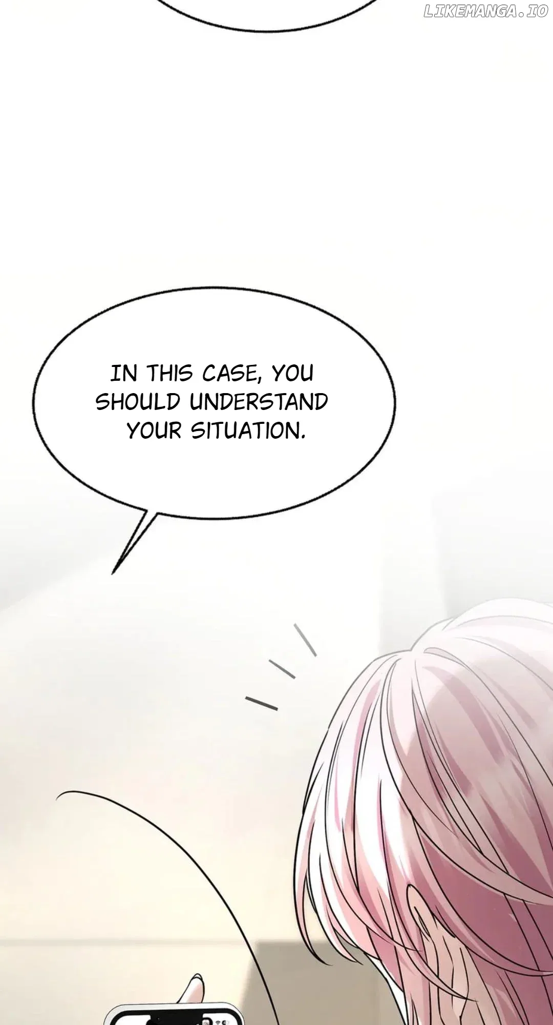 After Breaking Up, I Had Relationship With My Ex’s Uncle-in-Law Chapter 87 – Page 9