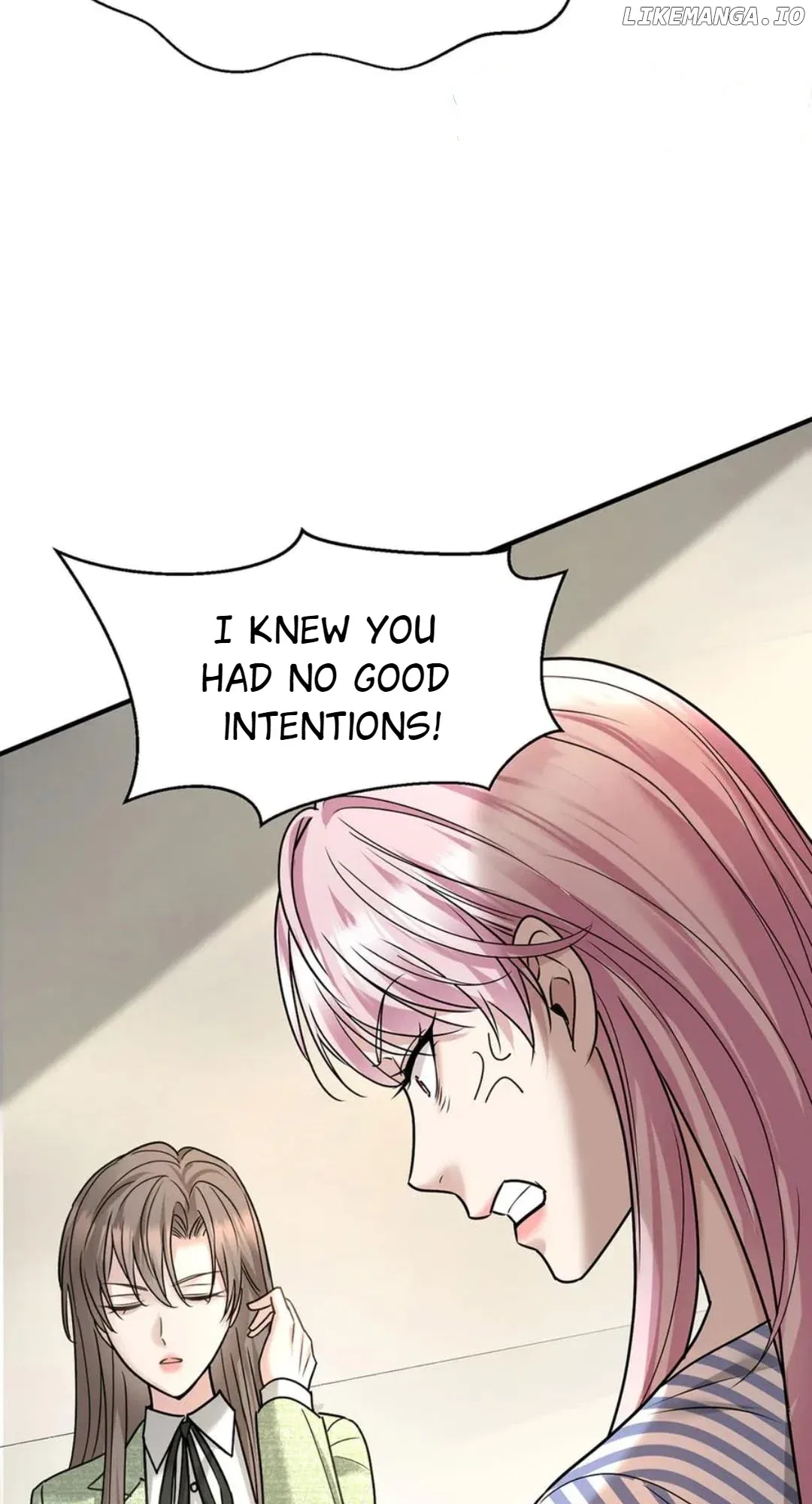 After Breaking Up, I Had Relationship With My Ex’s Uncle-in-Law Chapter 87 – Page 13