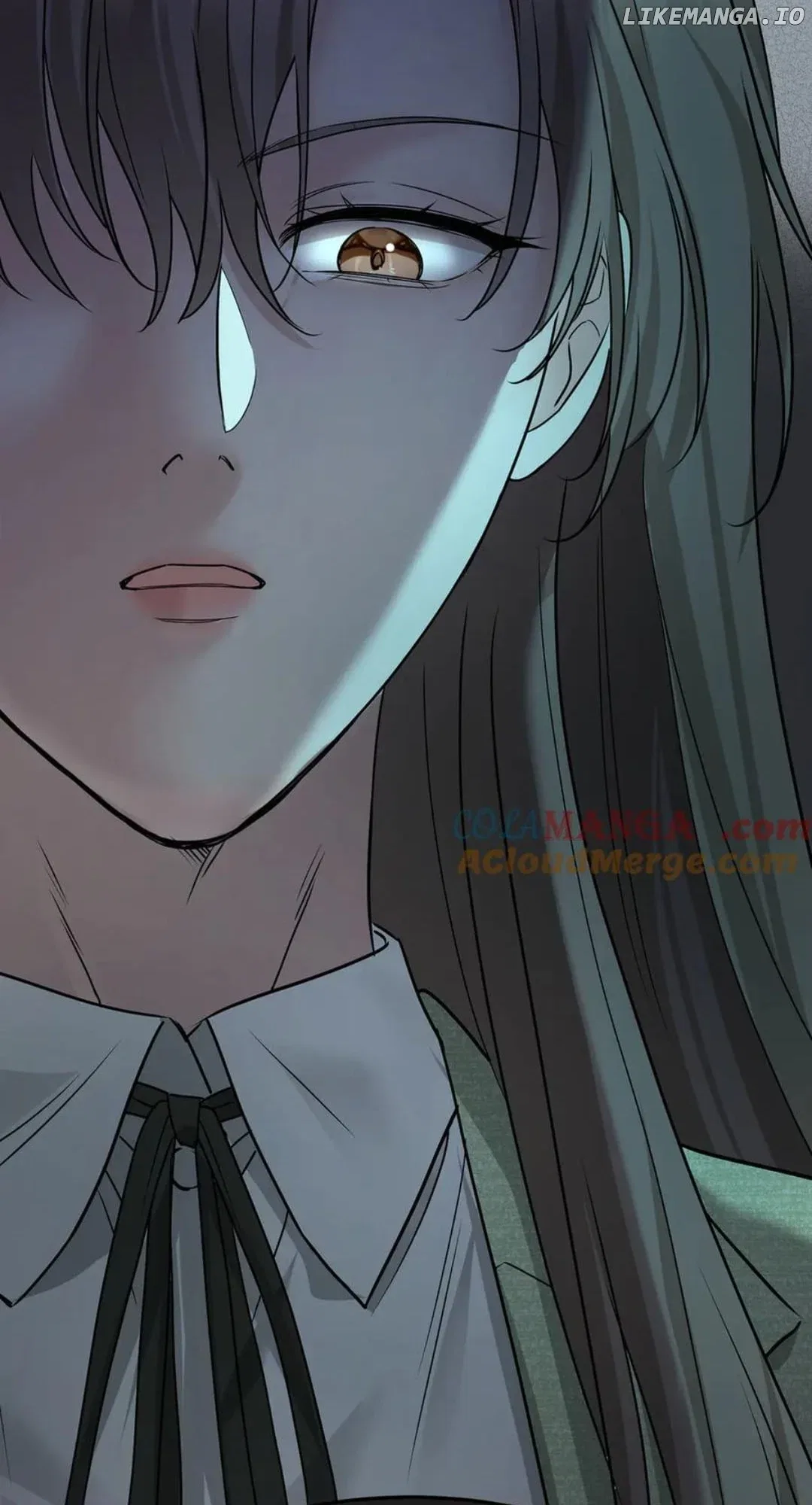 After Breaking Up, I Had Relationship With My Ex’s Uncle-in-Law Chapter 87 – Page 16
