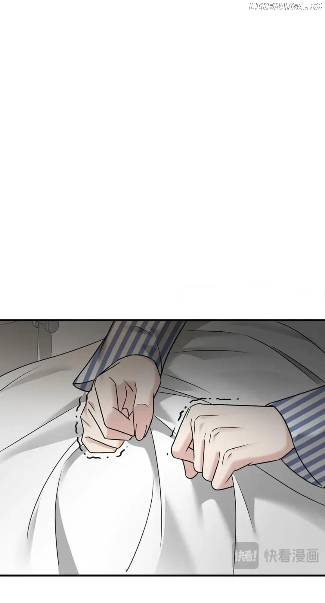 After Breaking Up, I Had Relationship With My Ex’s Uncle-in-Law Chapter 87 – Page 19