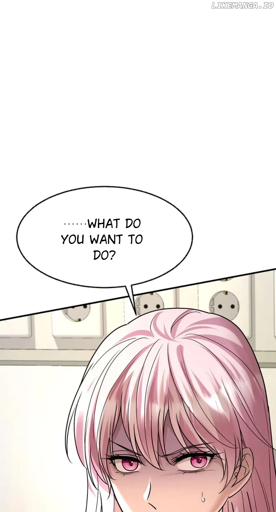 After Breaking Up, I Had Relationship With My Ex’s Uncle-in-Law Chapter 87 – Page 20