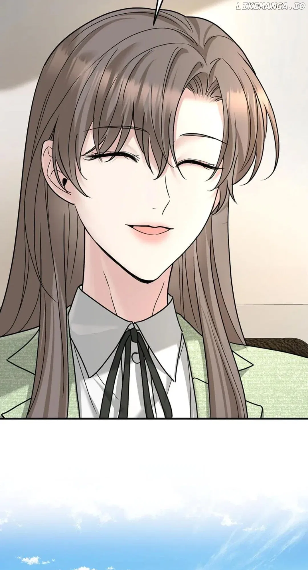 After Breaking Up, I Had Relationship With My Ex’s Uncle-in-Law Chapter 87 – Page 22