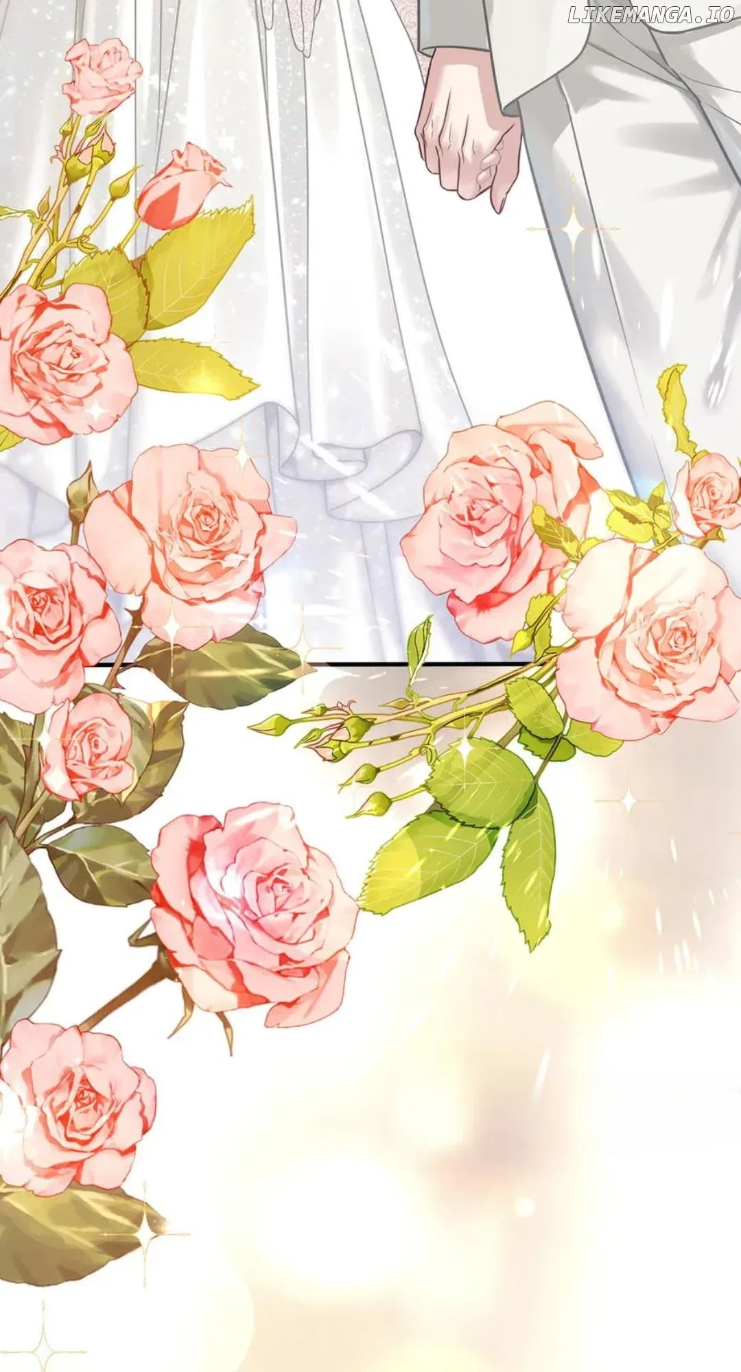 After Breaking Up, I Had Relationship With My Ex’s Uncle-in-Law Chapter 87 – Page 26