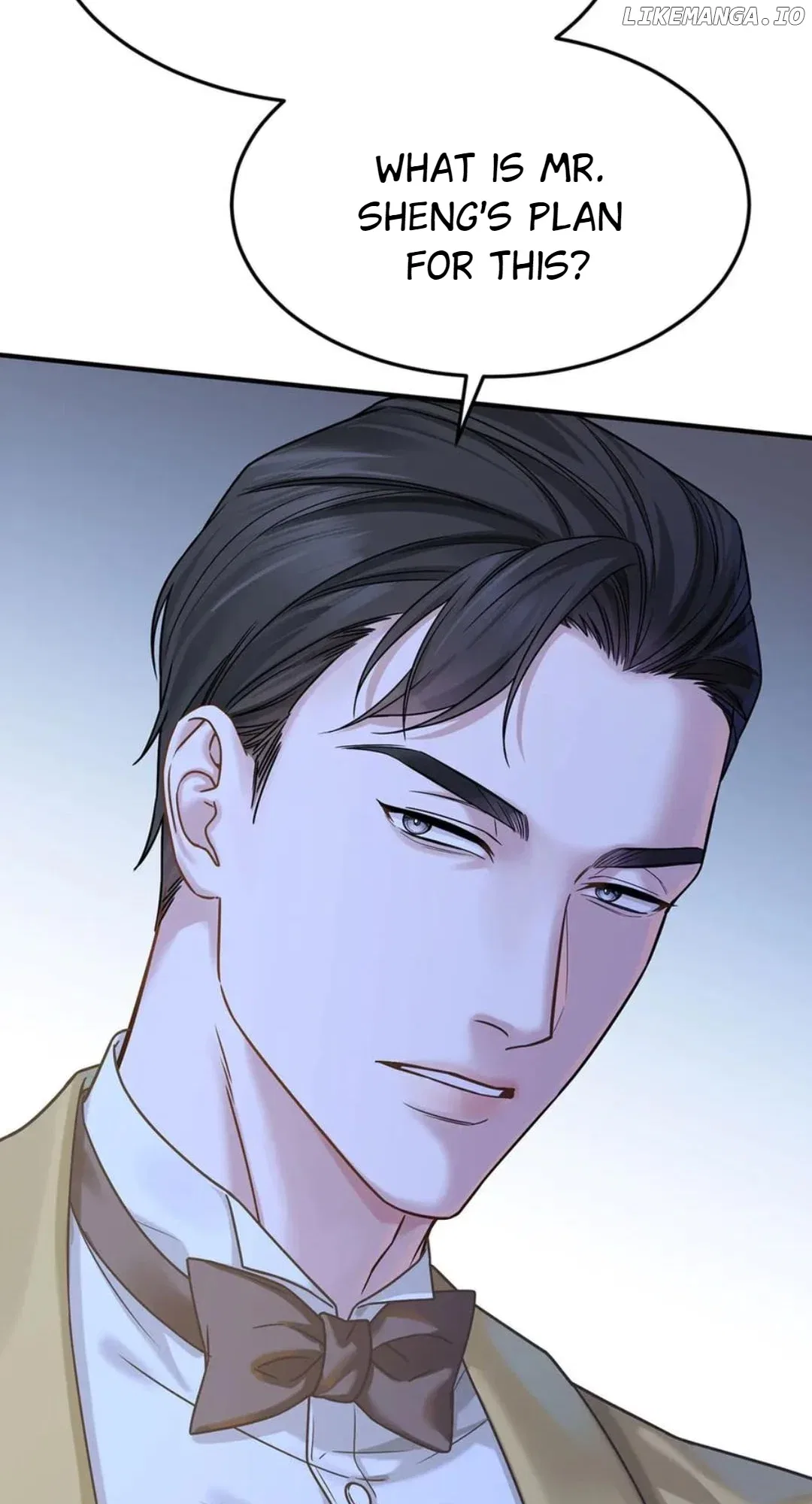 After Breaking Up, I Had Relationship With My Ex’s Uncle-in-Law Chapter 87 – Page 43
