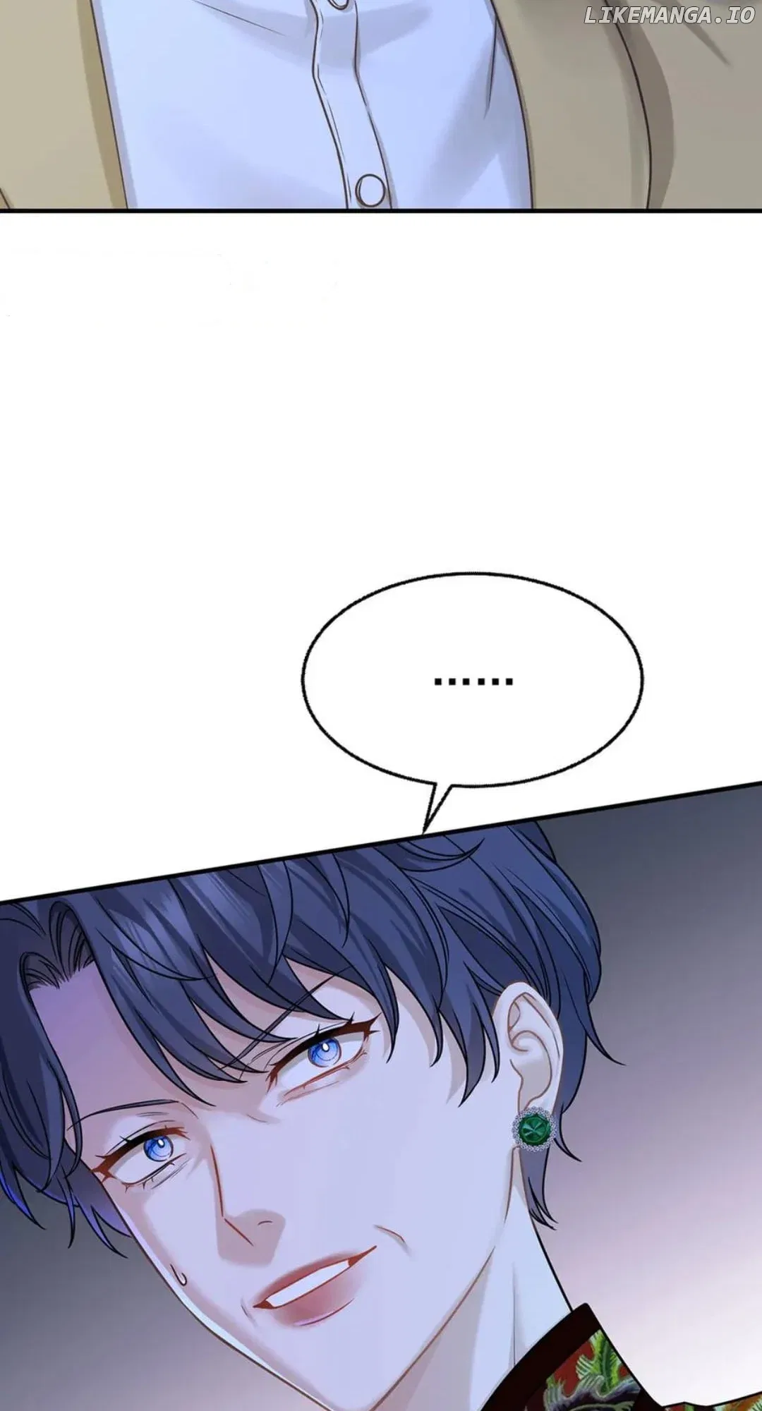 After Breaking Up, I Had Relationship With My Ex’s Uncle-in-Law Chapter 87 – Page 44