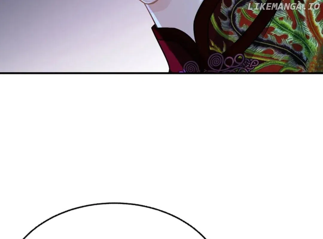 After Breaking Up, I Had Relationship With My Ex’s Uncle-in-Law Chapter 87 – Page 45
